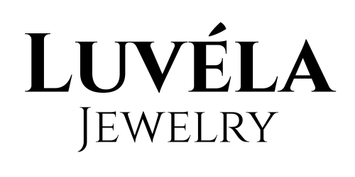 Luvéla Jewelry